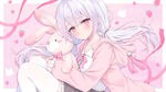 🐰🎀pixiv ID