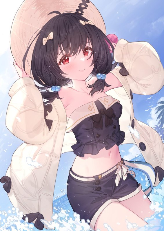 #Y.P 小萝莉！#Y.P 小萝莉！