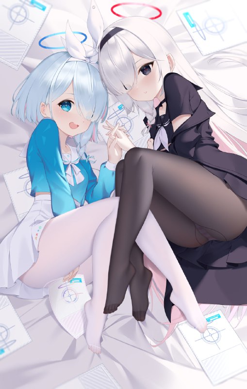 #阿罗娜 #普拉娜#阿罗娜 #普拉娜
