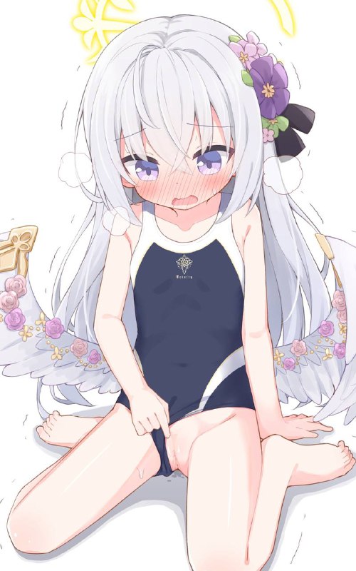#梓#梓