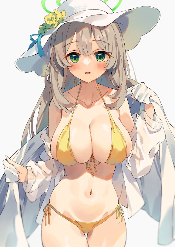 #野宫#野宫