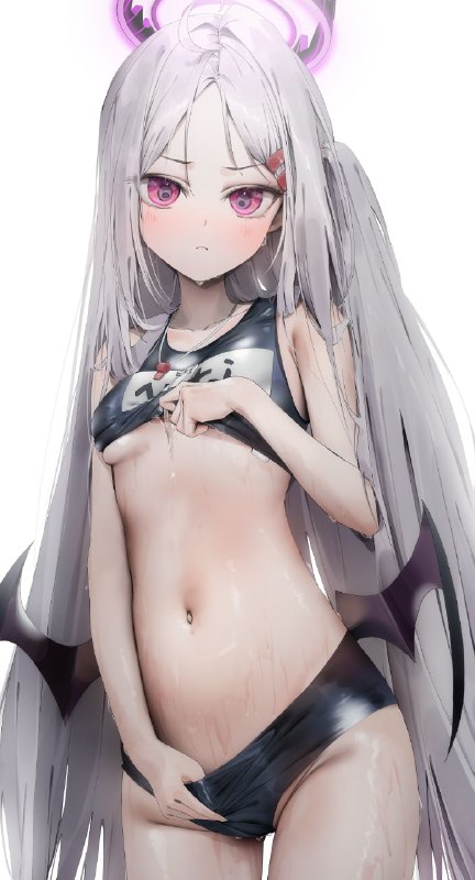 #ポハロ#ポハロ