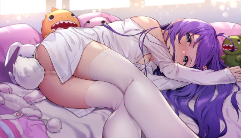 #神奈弥莎#神奈弥莎