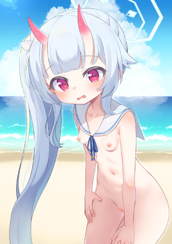 #千世#千世