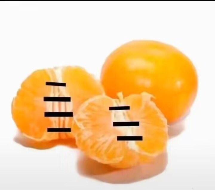 🔞NSFW⚠️via 派魔喵🍥
