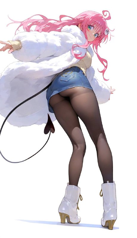 via 冥加