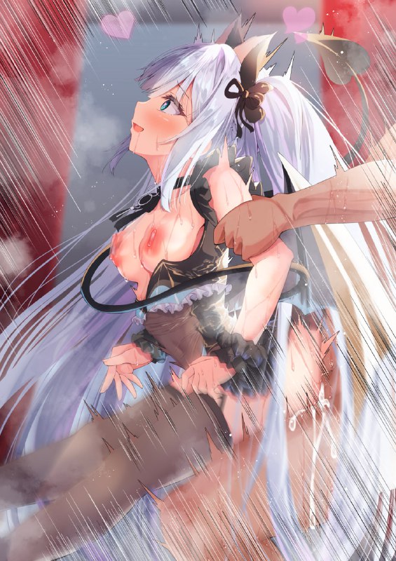 #円つくも#円つくも