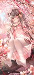 小狐狸pixiv ID