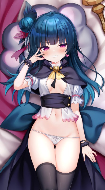 #shouu✿#shouu✿