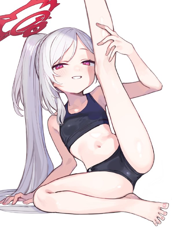 #睦月#睦月