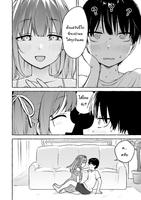 mangadexmangaupdatesI'm Sandwiched Between Sweet and Spicy Step-Sisters - Chapter 5ตอนที่ 5Artist(s)