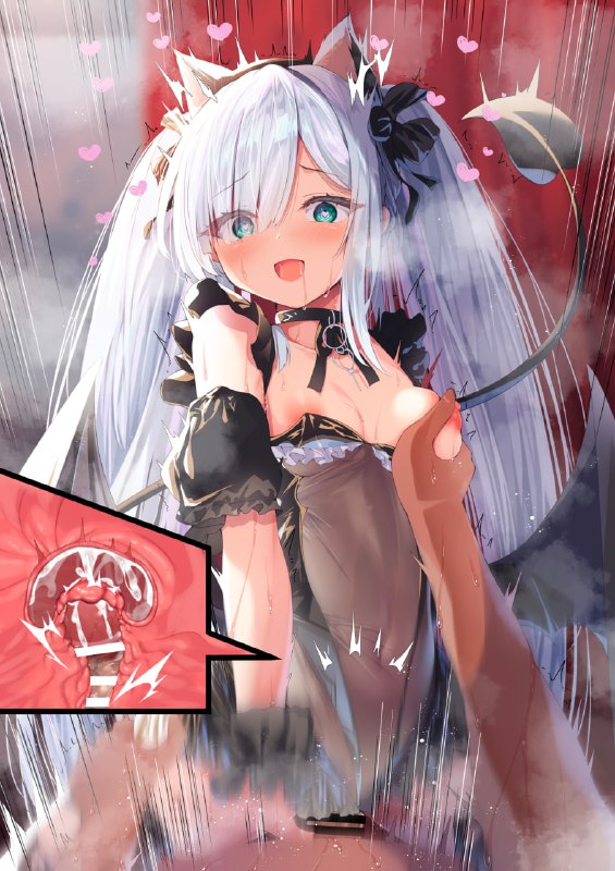 #円つくも#円つくも