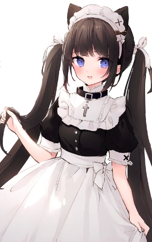 画师