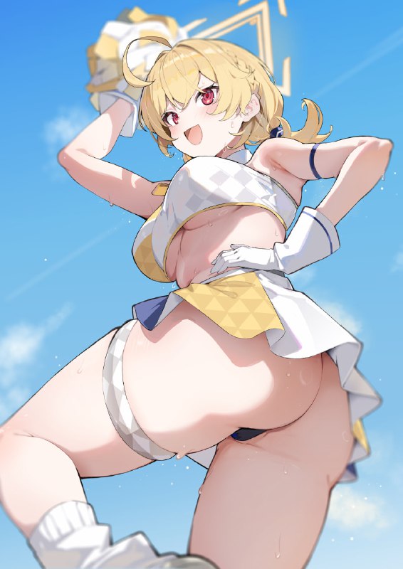 #小鸟#小鸟