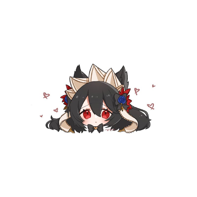 #妮娅_gbf我有玉玉症.png