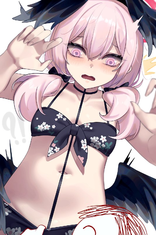 🎨 コハル🆔 作品ID