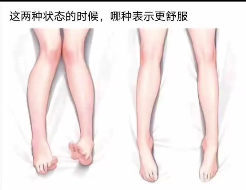 via 派魔喵🍥