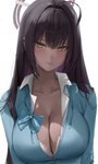 anime-pictures.netvia iqdb.org