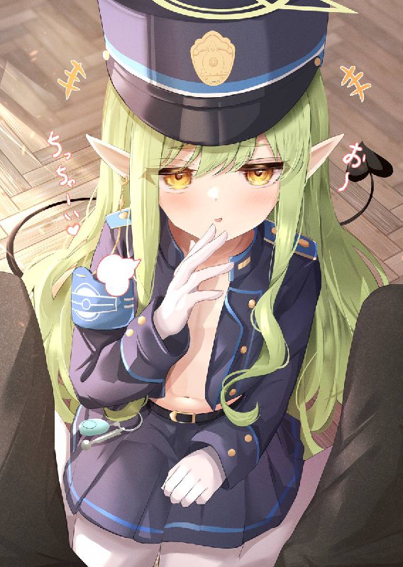 #杂鱼酱 #光明