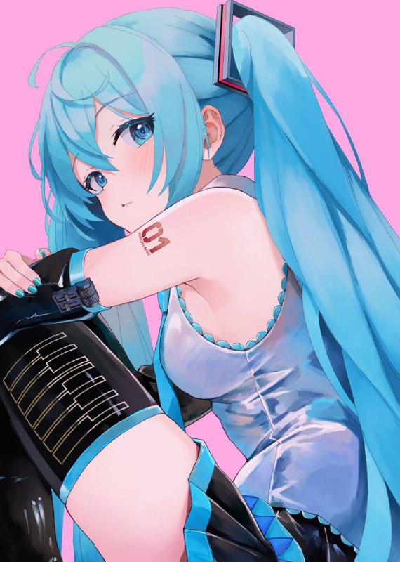 by 烧鱼