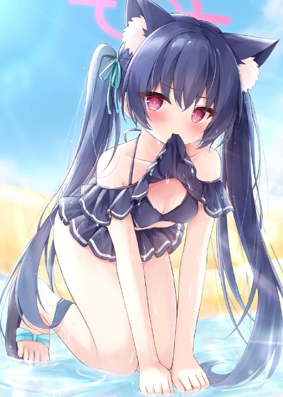 #芹香#芹香