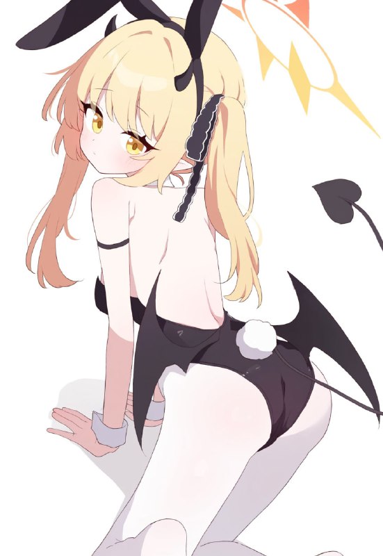 via 夏生via 夏生