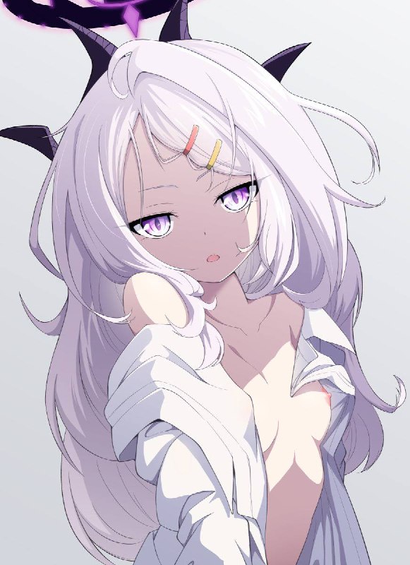 #日奈#日奈