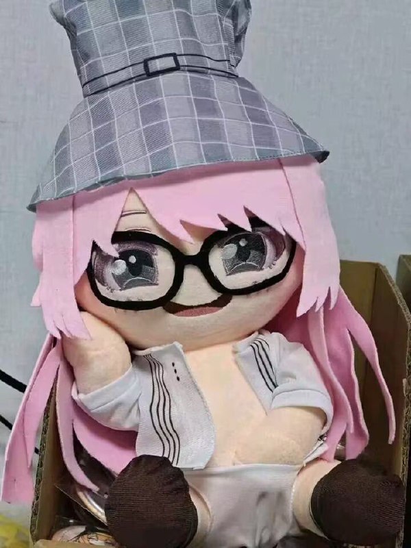 via 派魔喵🍥