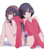  2019.08.08  g_woyoyo  twittervia ascii2d.net or 特徴 | 色合特徴検索结果不一定正确，请自行分辨