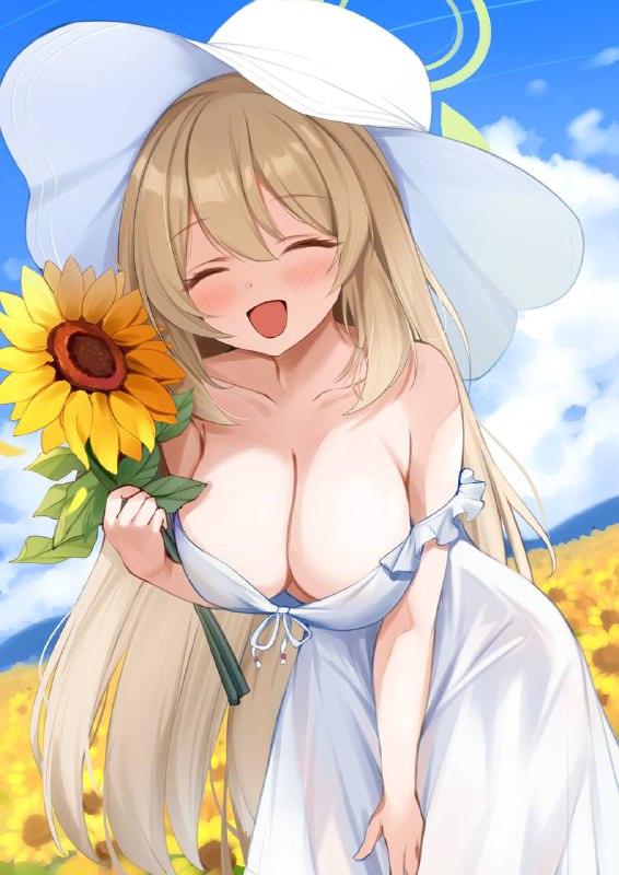 #野宫