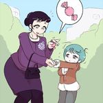 飴玉おばさん事件pixiv ID