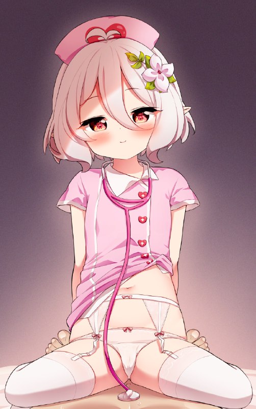 #セトマン 原图在评论#セトマン 原图在评论