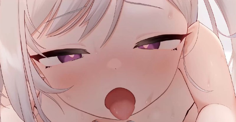 #睦月 #遥香 今日の预览#睦月 #遥香 今日の预览