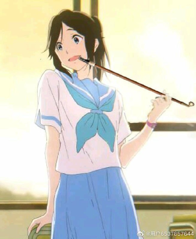 “京抽”“京抽”