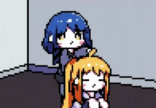 Video Sticker