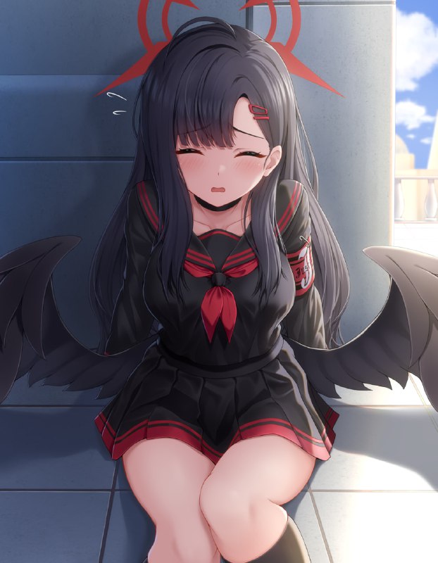 #一花#一花
