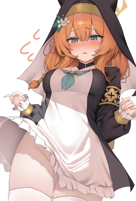 #こば 作品合集密码