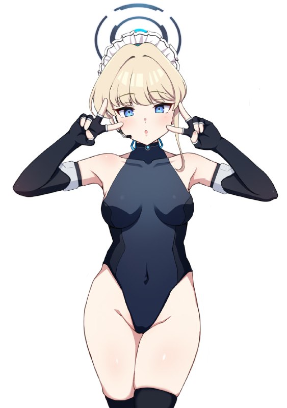 #时#时