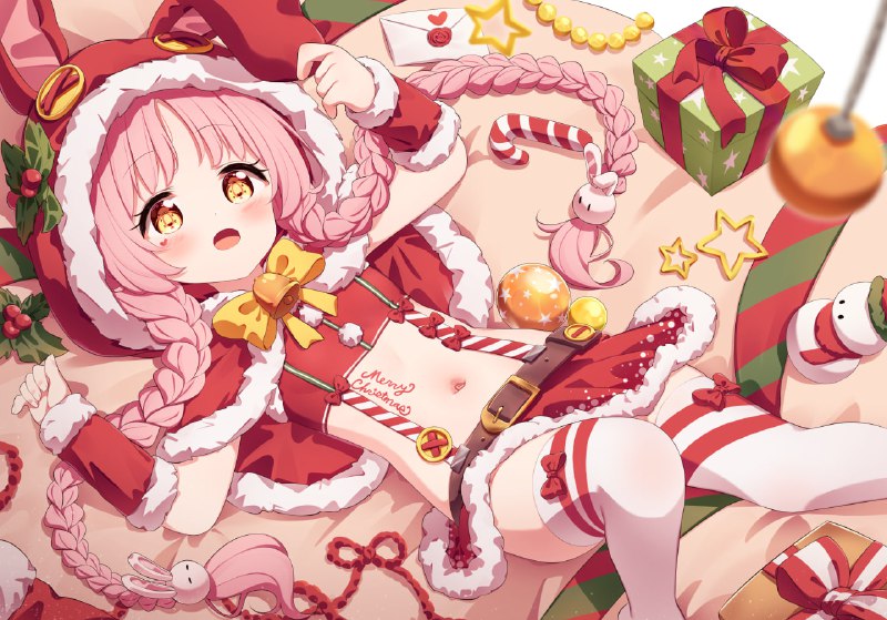 #セトマン 原图在评论#セトマン 原图在评论