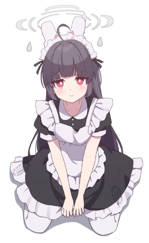 by 槑by 槑