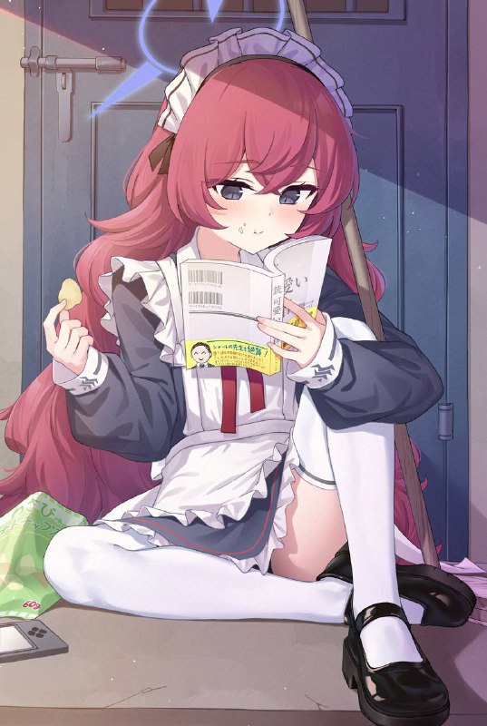 #伊吕波#伊吕波