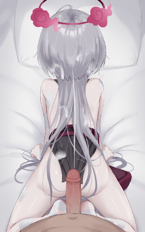 #棕榈#棕榈