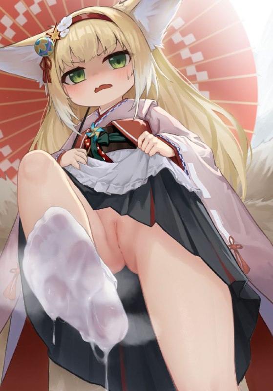 #铃兰#铃兰