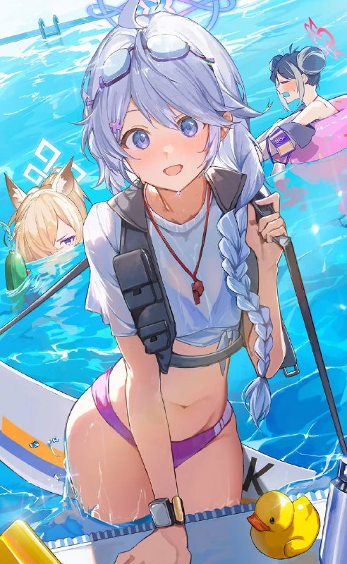 #桐乃
