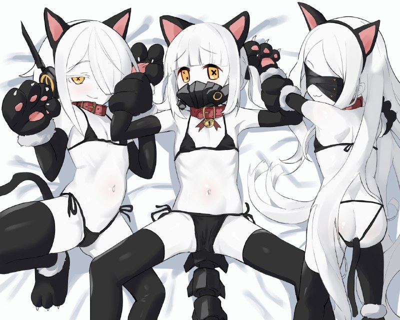 #光 #无 #限#光 #无 #限