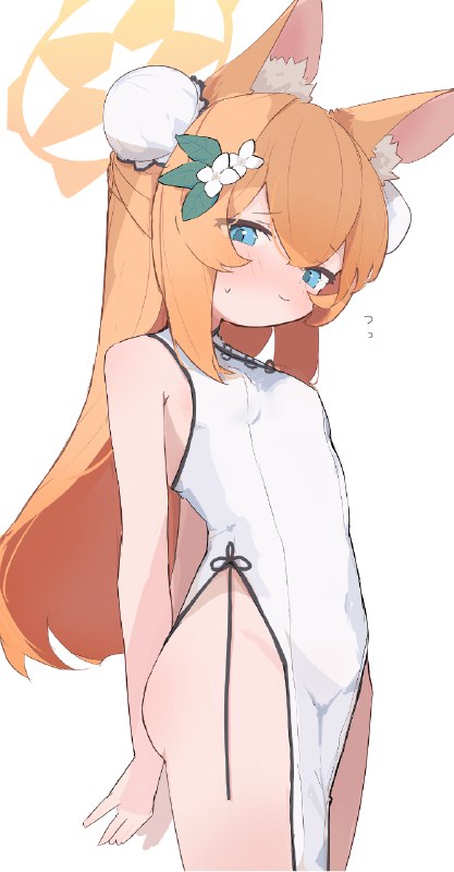 Tags