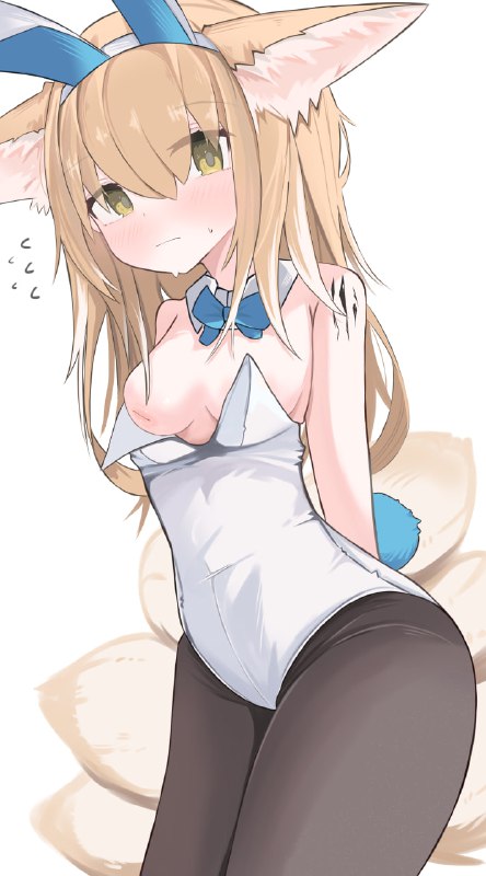 #铃兰#铃兰