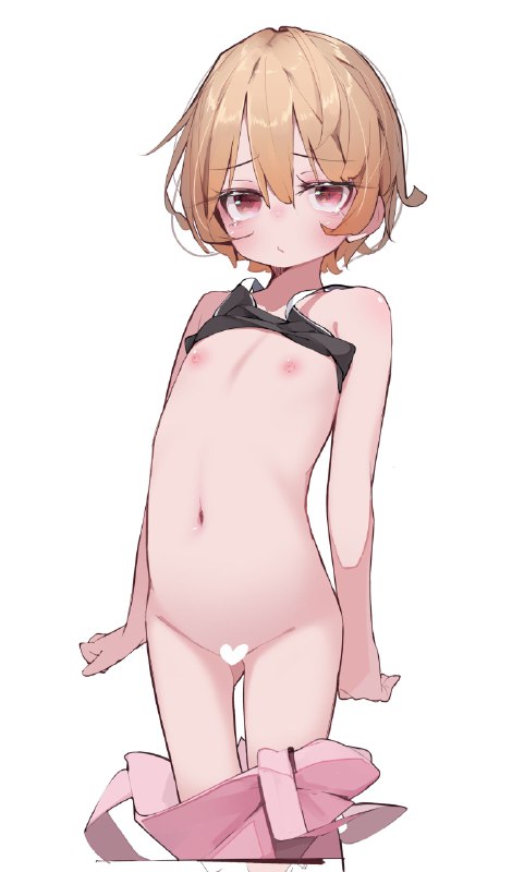 🔞NSFW⚠️by Gawr