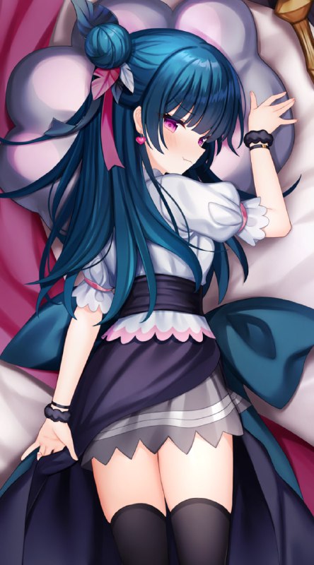 #shouu✿#shouu✿
