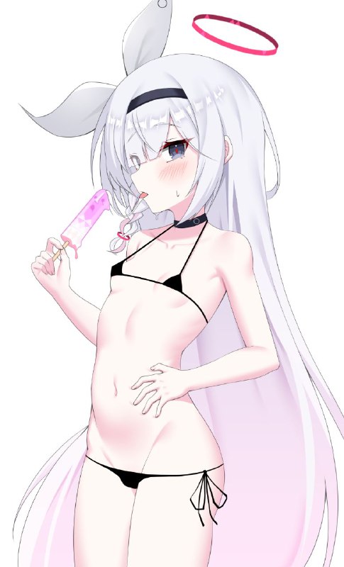#普拉娜#普拉娜